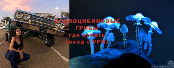 герыч Бугульма