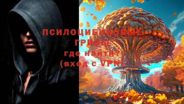 амфетамин Бородино