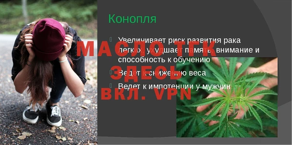 героин Бронницы
